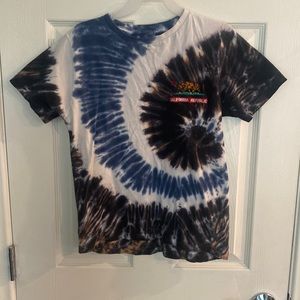 Boy’s Eighty Eight T-Shirt